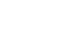 MIHO