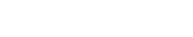 MuRahkey