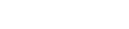 NATSUMI