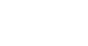 琉唯
