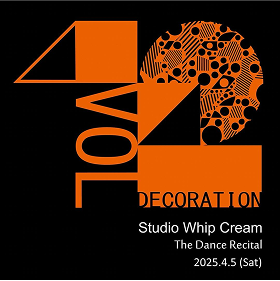 Card Image 2